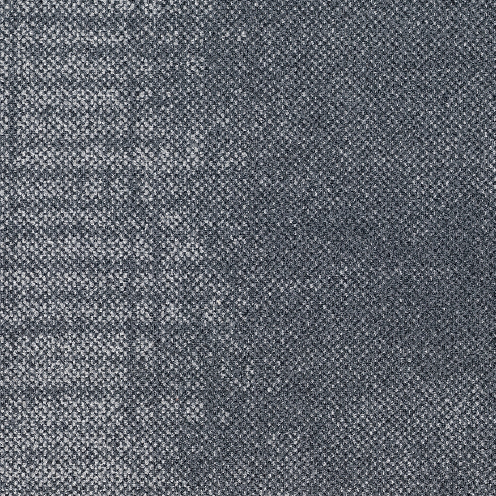 FADE-908_A
