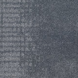 FADE-908_A