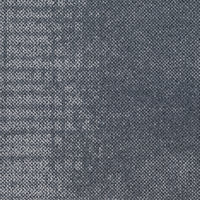 Modulyss Fade 908 Carpet Tiles
