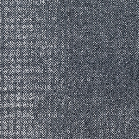 FADE-908_A