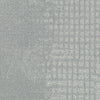 FADE-932_A