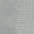FADE-932_A