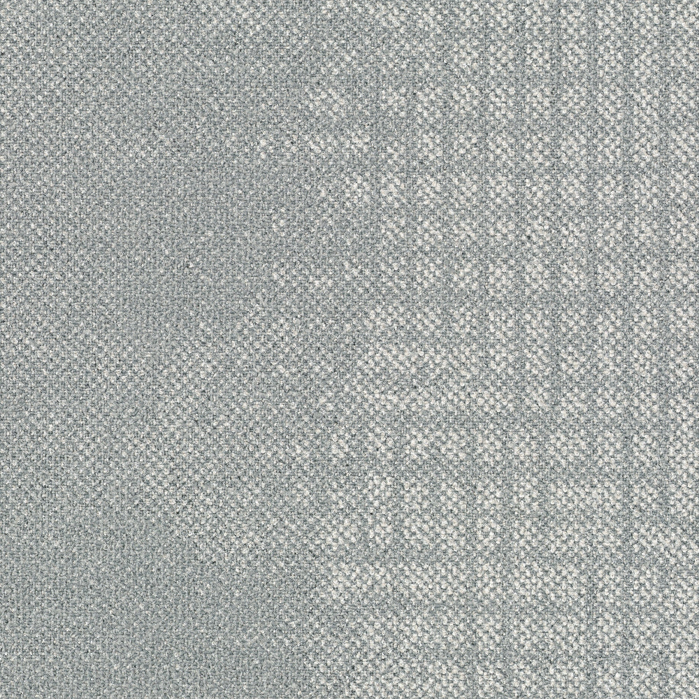 FADE-932_A