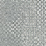 FADE-932_A