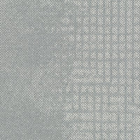 Modulyss Fade 932 Carpet Tiles