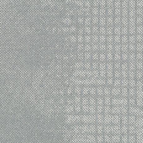 FADE-932_A
