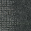 FADE-965_A