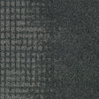 FADE-965_A