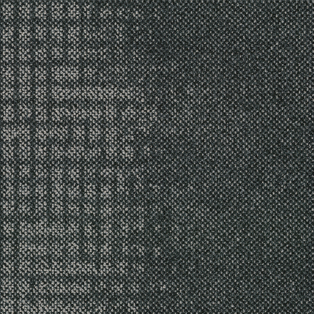 FADE-965_A