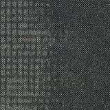FADE-965_A
