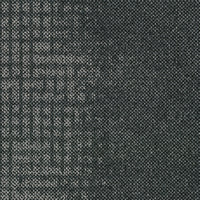 Modulyss Fade 965 Carpet Tiles