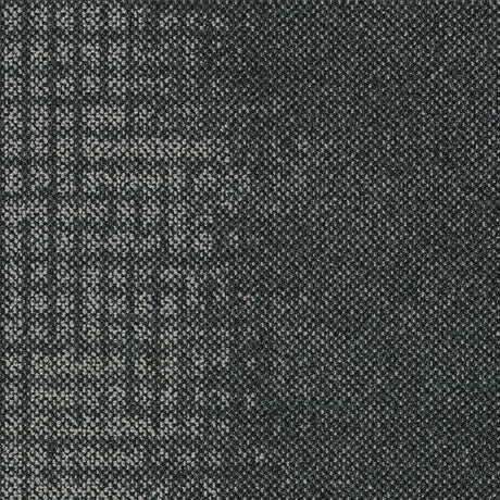 FADE-965_A