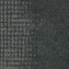 FADE-965_A