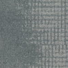 FADE-967_A