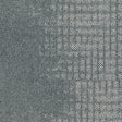 FADE-967_A