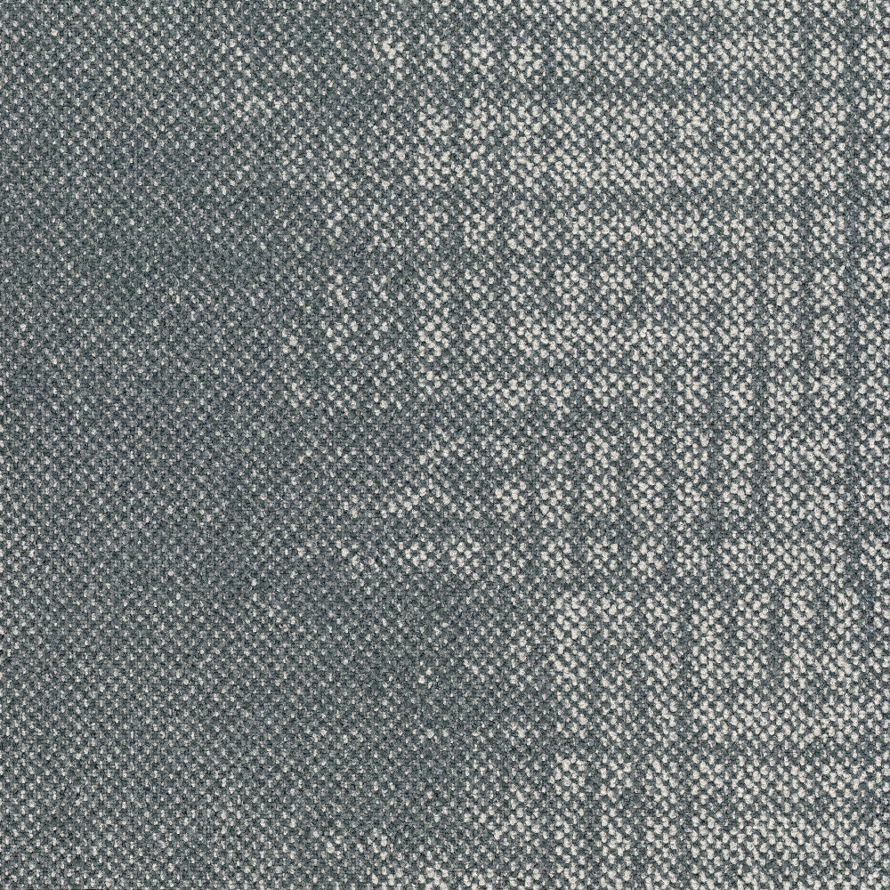 FADE-967_A
