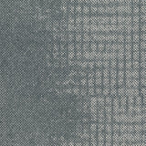 FADE-967_A
