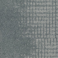 Modulyss Fade 967 Carpet Tiles