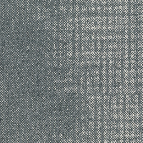 FADE-967_A
