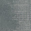 FADE-967_A
