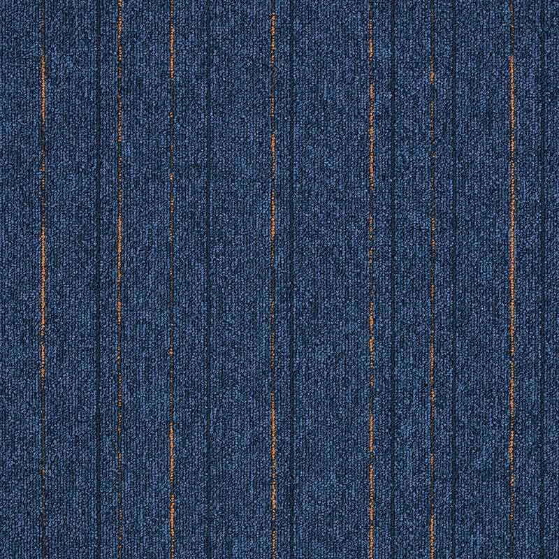 Modulyss First Straightline comfortBack