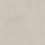 Forbo Allura Click Flexcore Sand Cement 63634CF5