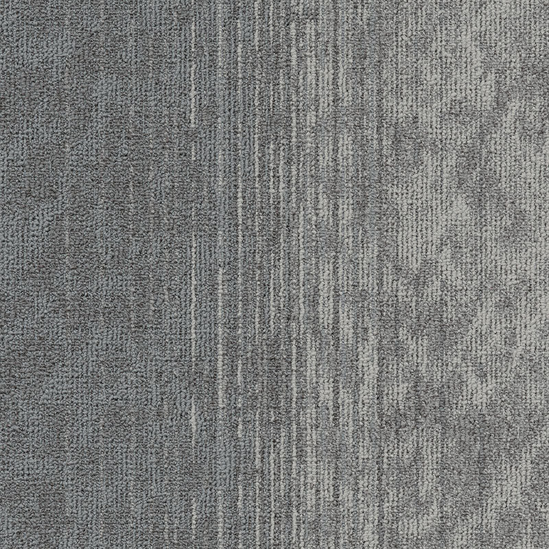 Modulyss Motion