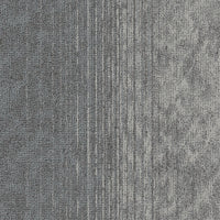 Modulyss Motion 957 Carpet Tiles
