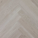 BerryAlloc Zenn 55 Click Comfort Herringbone Oslo 60002245