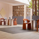 Forbo Allura 55 Flex Dark Serene Oak 63645FL5