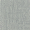 Modulyss Mezzo Gradient