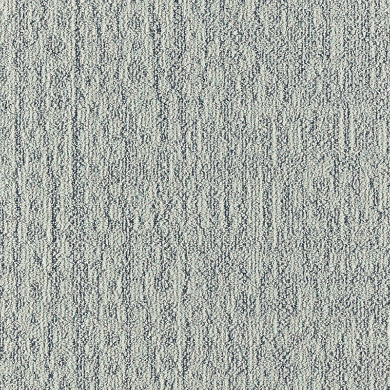 Modulyss Mezzo Gradient