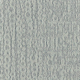 Modulyss Mezzo Gradient