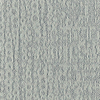 Modulyss Mezzo Gradient Mezzo 626 Carpet Tiles