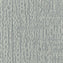 Modulyss Mezzo Gradient