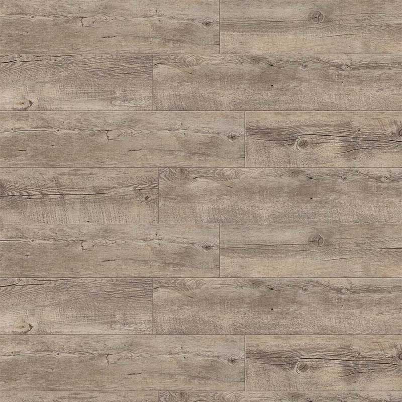 Gerflor Creation 55 Looselay Ranch 0456