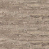 Gerflor Creation 55 Looselay Ranch 0456