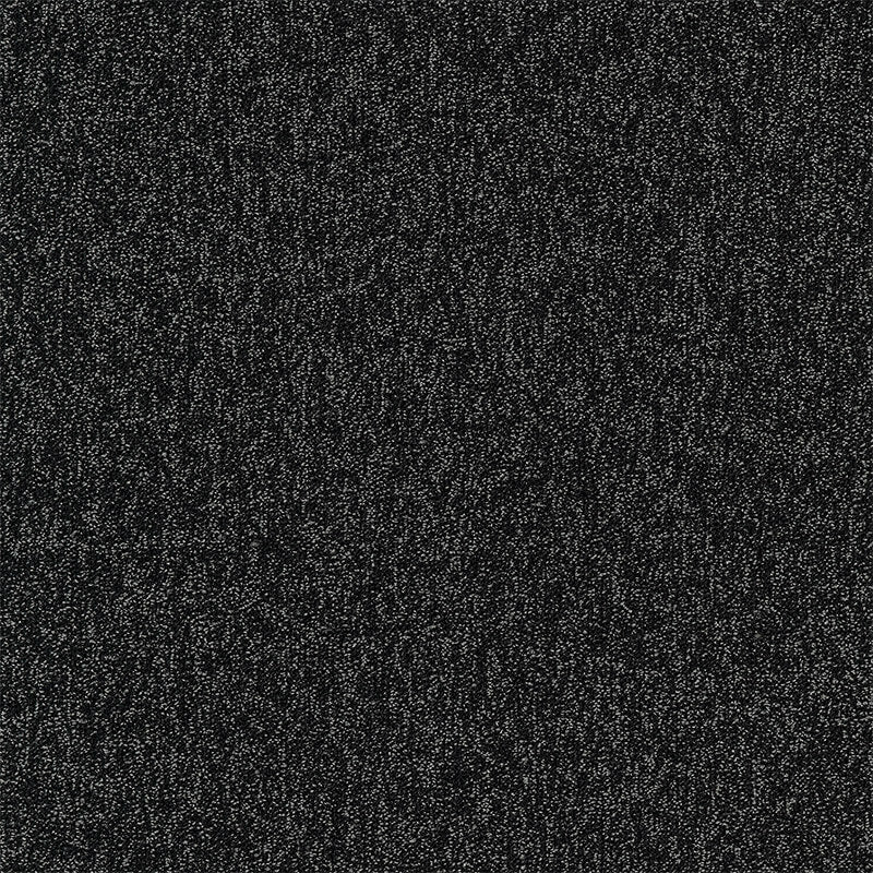 Modulyss Spark