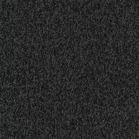 Modulyss Spark 907 Carpet Tiles