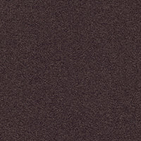 Modulyss Perpetual& 830 Carpet Tiles