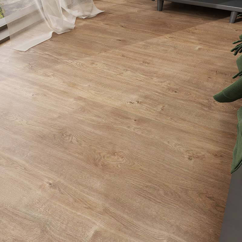 HFLOR New Harmony Tan Timber 7874
