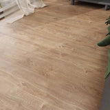 HFLOR New Harmony Tan Timber 7874