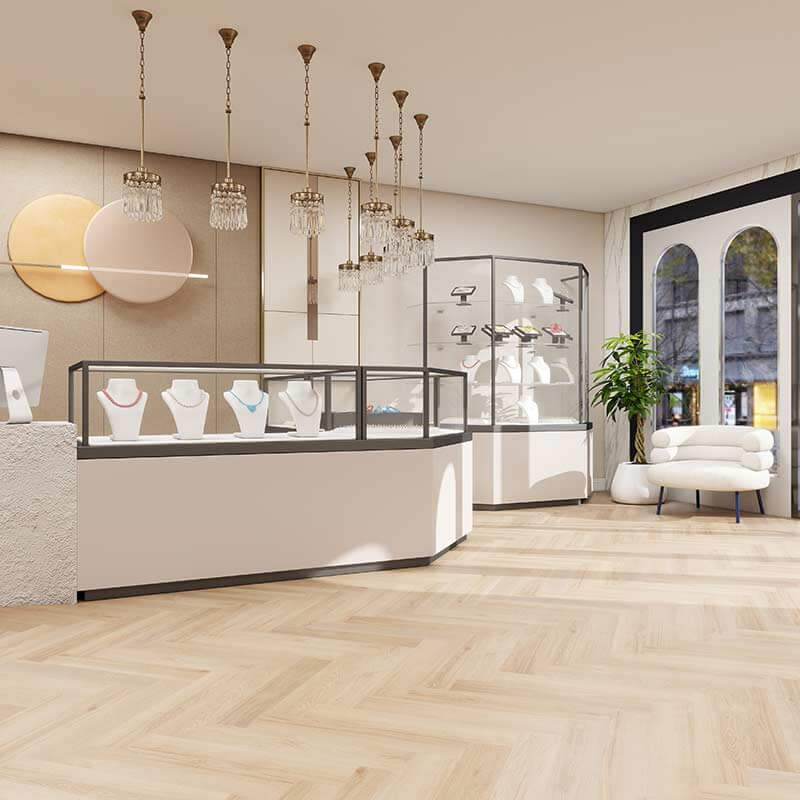 BerryAlloc Zenn 55 Click Comfort Herringbone Orlando 60002244 LVT