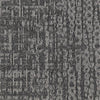 Modulyss Mezzo Gradient