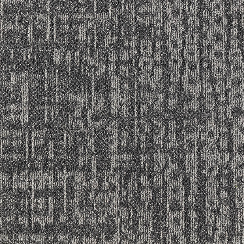 Modulyss Mezzo Gradient