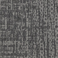 Modulyss Mezzo Gradient Mezzo 901 Carpet Tiles