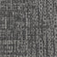 Modulyss Mezzo Gradient