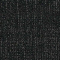 Forbo Tessera Perspective 3902 Fantasy Carpet Tiles