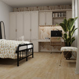 BerryAlloc Zenn 30 Click Comfort Faro 60002212