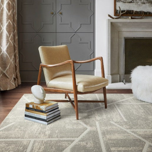 Fawn Interface Luxury Collection LC02